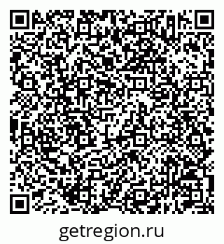 79630213110