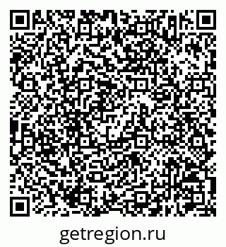 79630213111