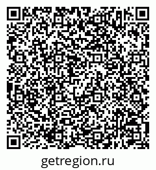79630213112