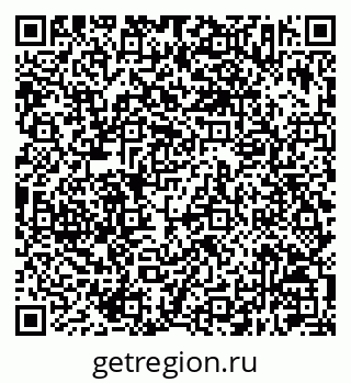 79630213113
