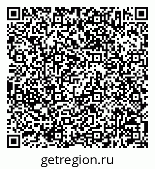 79630213114