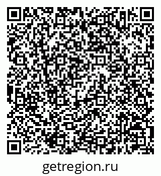 79630213115