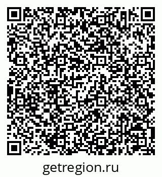 79630213119