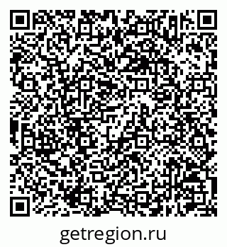 79630213120