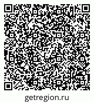 79630213122