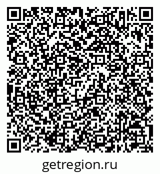 79630213123