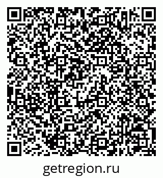 79630213124