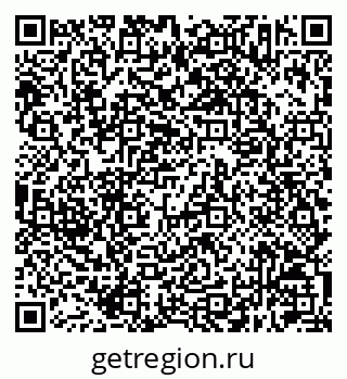 79630213127