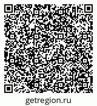 79630213128