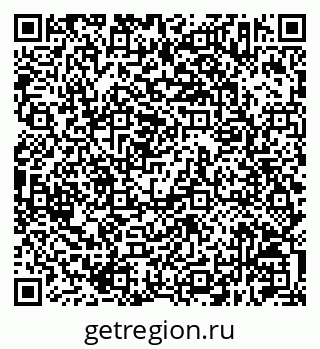 79630213130