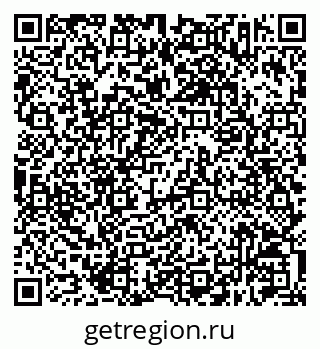 79630213131