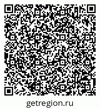 79630213133