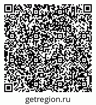 79630213134