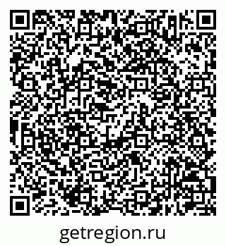 79630213140