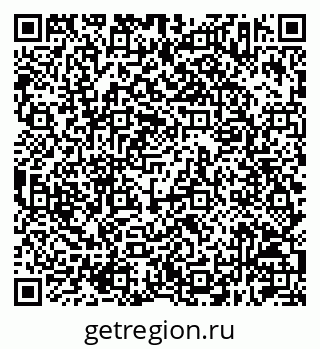 79630213142