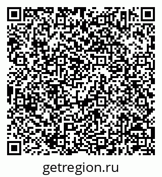 79630213145