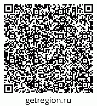 79630213146