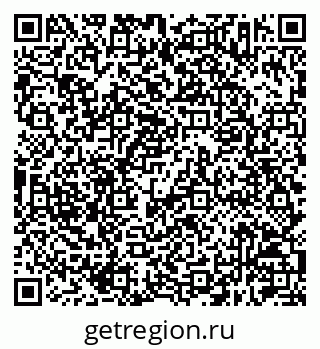 79630213149