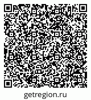 79630213150