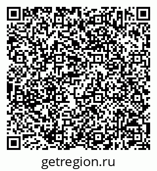 79630213151