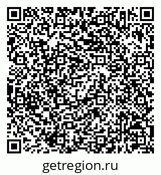 79630213153