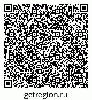 79630213154