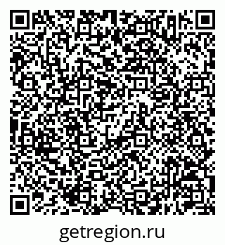 79630213155