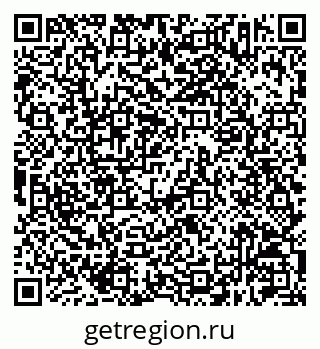 79630213156