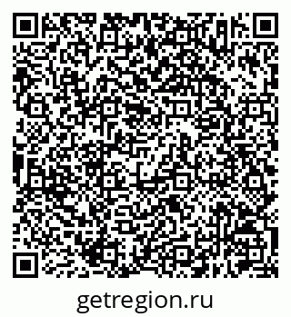 79630213161