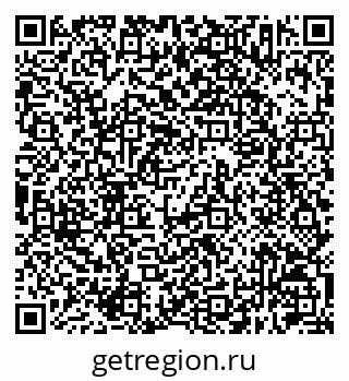 79630213166