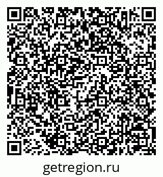 79630213168