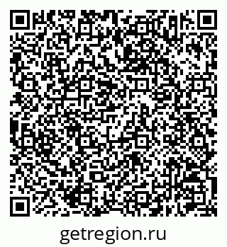 79630213172