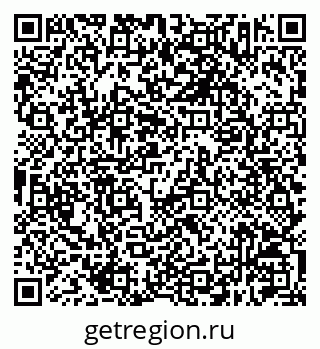79630213175