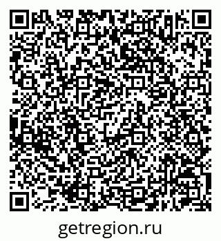 79630213176