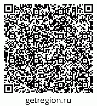 79630213178