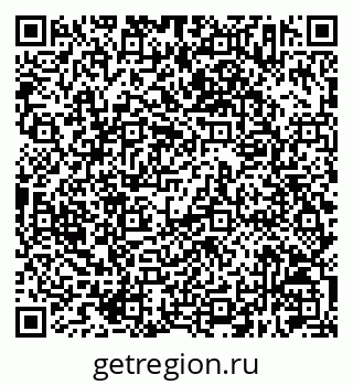 79630213179