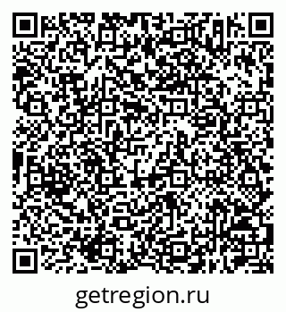 79630213181