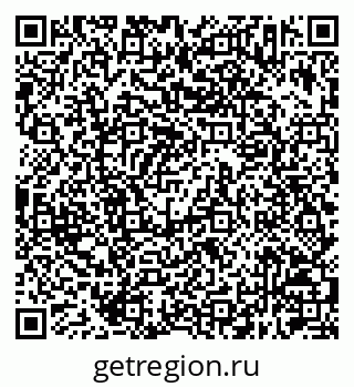 79630213183