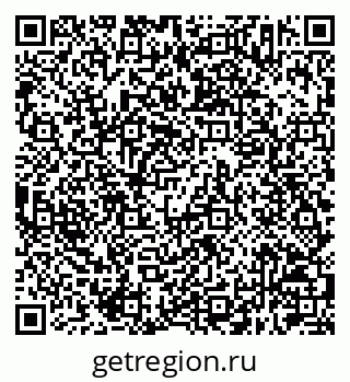 79630213186
