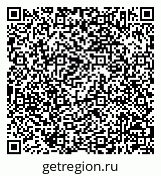 79630213189