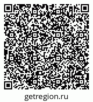 79630213190