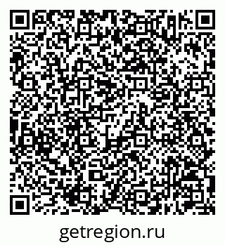 79630213191