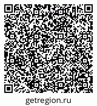 79630213195