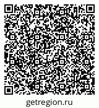 79630213196