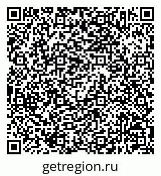 79630213198
