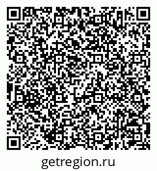 79630213199