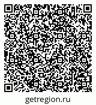 79630213203