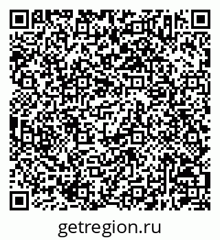 79630213205