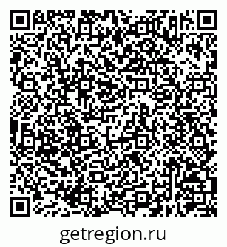 79630213207
