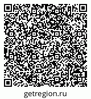 79630213208
